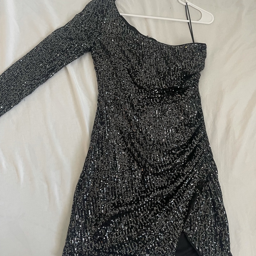 Windsor Dress
